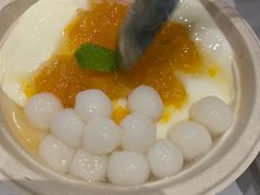 -眉州东坡(北苑华贸店)