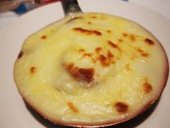 -波特曼西餐厅(南岗店)