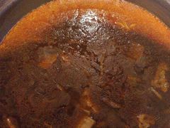 -百味源炭火烤翅 ·夜市大排档(酒仙桥店)