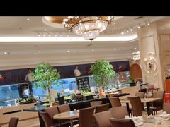 -锦粤宫·精致粤菜(深圳北站店)