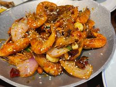 -大牌大·传统杭帮菜(湖滨店)