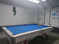 -暖心派对·独栋别墅团建聚会轰趴馆