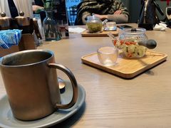 -上海世茂皇家艾美酒店