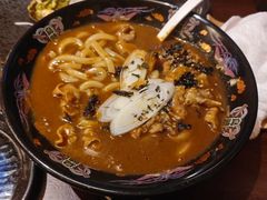 -鸟鹏烧鸟居酒屋(龙岗万科店)