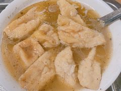 -新月斋(豆瓣胡同店)