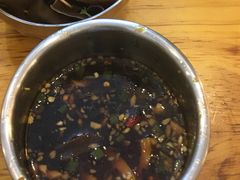 -路遥的小屋冷沾沾(凯德广场店)
