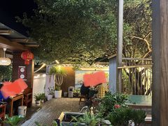 -云隐小厨·传统大理美食(复兴路店)