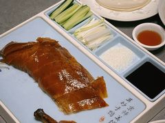 -阿毛饭店·正宗宁波菜(儿童公园旗舰店)