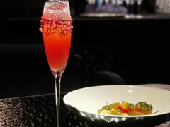 -桂花里·衢州菜·精酿餐吧(未来科技城万达广场店)