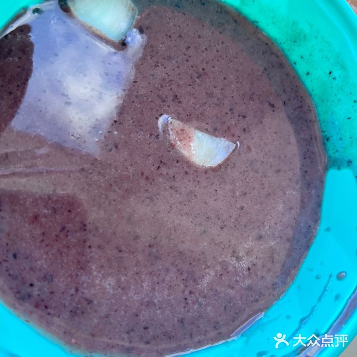 玖鲜小笼(中山广场店)图片