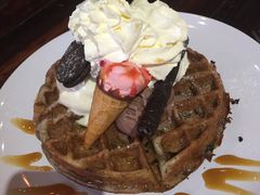 -MIKAKU(万达广场上海宝山店)