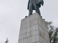 -符拉迪沃斯托克火车站