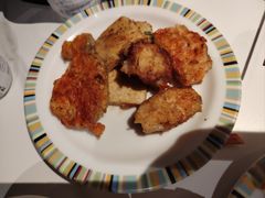 -吉布鲁牛排海鲜自助(成都大悦城店)