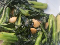 -一轩饺子馆(丽都店)