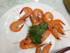 -华兴大酒楼(亿宝大厦店)