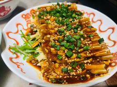 -小吊梨汤·北京菜·烤鸭(清河万象汇店)