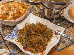 -番茄屋葡式美食(总店)