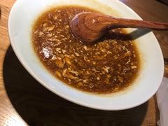 -杭百味·大众精选杭帮菜(西湖音乐喷泉店)