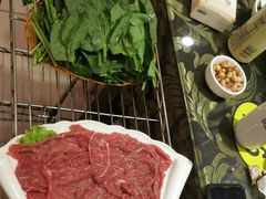 -丫丫汤膳打边炉(宏府408坊店)