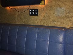 -皇马纯KTV(景田店)