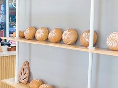-焙丽拾光(麦凯乐直营店)