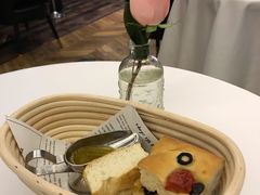 -西山人家·二十年老字号农家菜(旺山店)