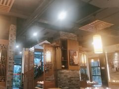 -家一加火锅(绿地翠谷总店)
