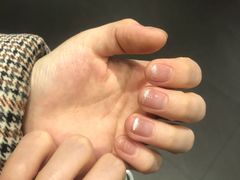 -海底捞火锅(牡丹园店)