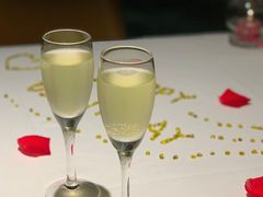 -百盛(万象城店)