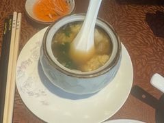 -申粤轩酒楼·三十年粤菜经典(丁香花园店)