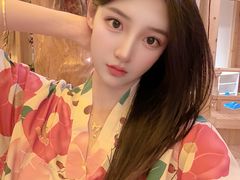 -恒坤北纬42度温泉洗浴(公园路店)