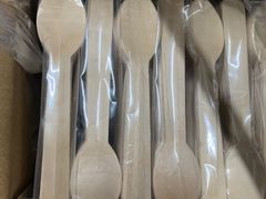 -麦当劳(三亚凤凰机场店)