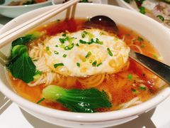 -荣兴酒家(徐家汇店)