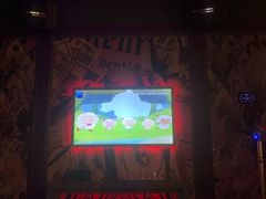 -INLOVE KTV(印象汇店)