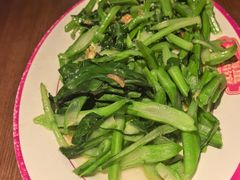 -春梅里卤鹅馆·47年老字号(中山路店)