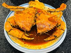 -三妹小龙虾·黄油蟹(华侨城总店)