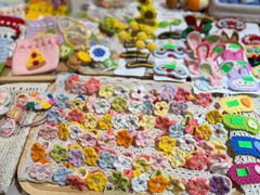 -晓风书屋(大学路店)