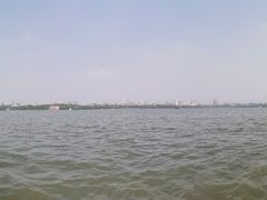 -吉姆丽德乡村西餐厅(闵行交大店)