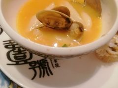 -宝燕壹号(徐汇店)
