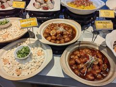 -映像威海·海鲜味道(市区店)