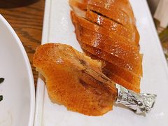 -小大董·烤鸭(王府井apm店)