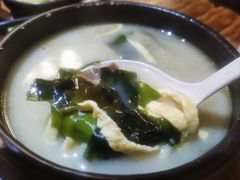 -九田家黑牛烤肉料理(二天地店)
