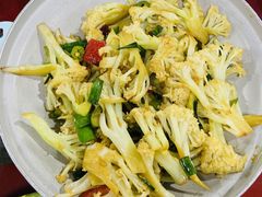 -石锅鱼府(二分店)