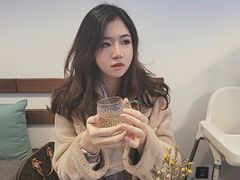 -AFS Cafe & Canteen(闽江二路店)