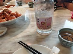 -陶陶居酒家(海岸城店)