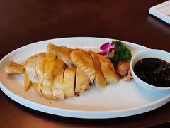 -碧丽宫大酒店(召稼楼店)