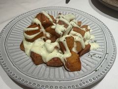 -Carmen卡门西班牙餐厅