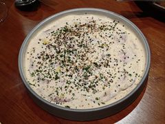 -Laures·月桂西班牙碳烤餐厅(十尚坊店)