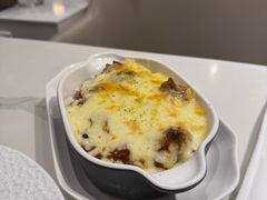 -Deer Park鹿园西餐(仁恒置地广场店)