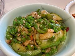 -湘语·湖南家常菜(新洲店)
